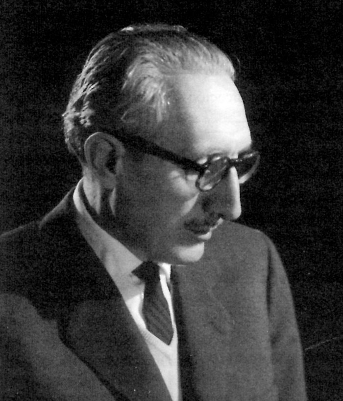 Fotografía de Llopis Lloret, Bartolomé