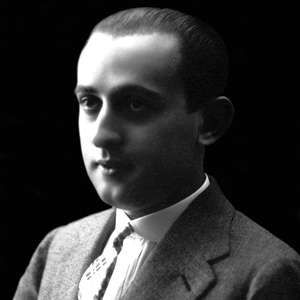 Fotografía de Torre Ballesteros, Guillermo de
