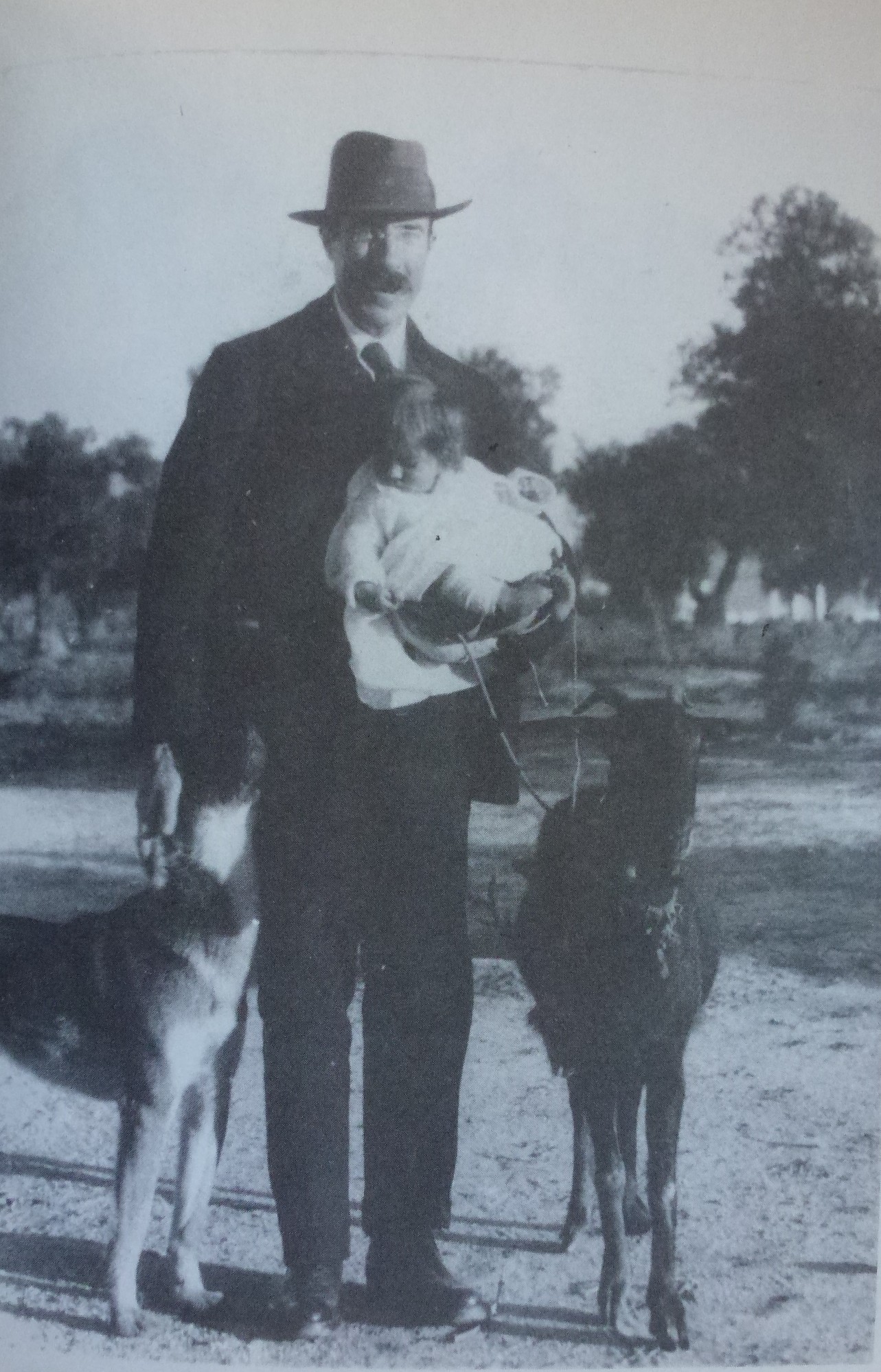 José Castillejo y Duarte. Fuente: https://diccionariobiograficodecastillalamancha.es/biografias/jose-castillejo-duarte/