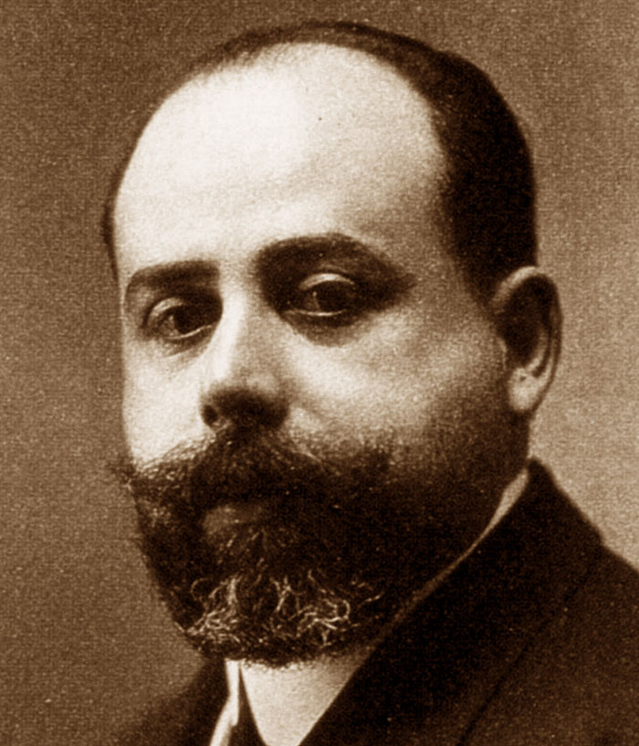 Fotografía de Sánchez-Covisa, José
