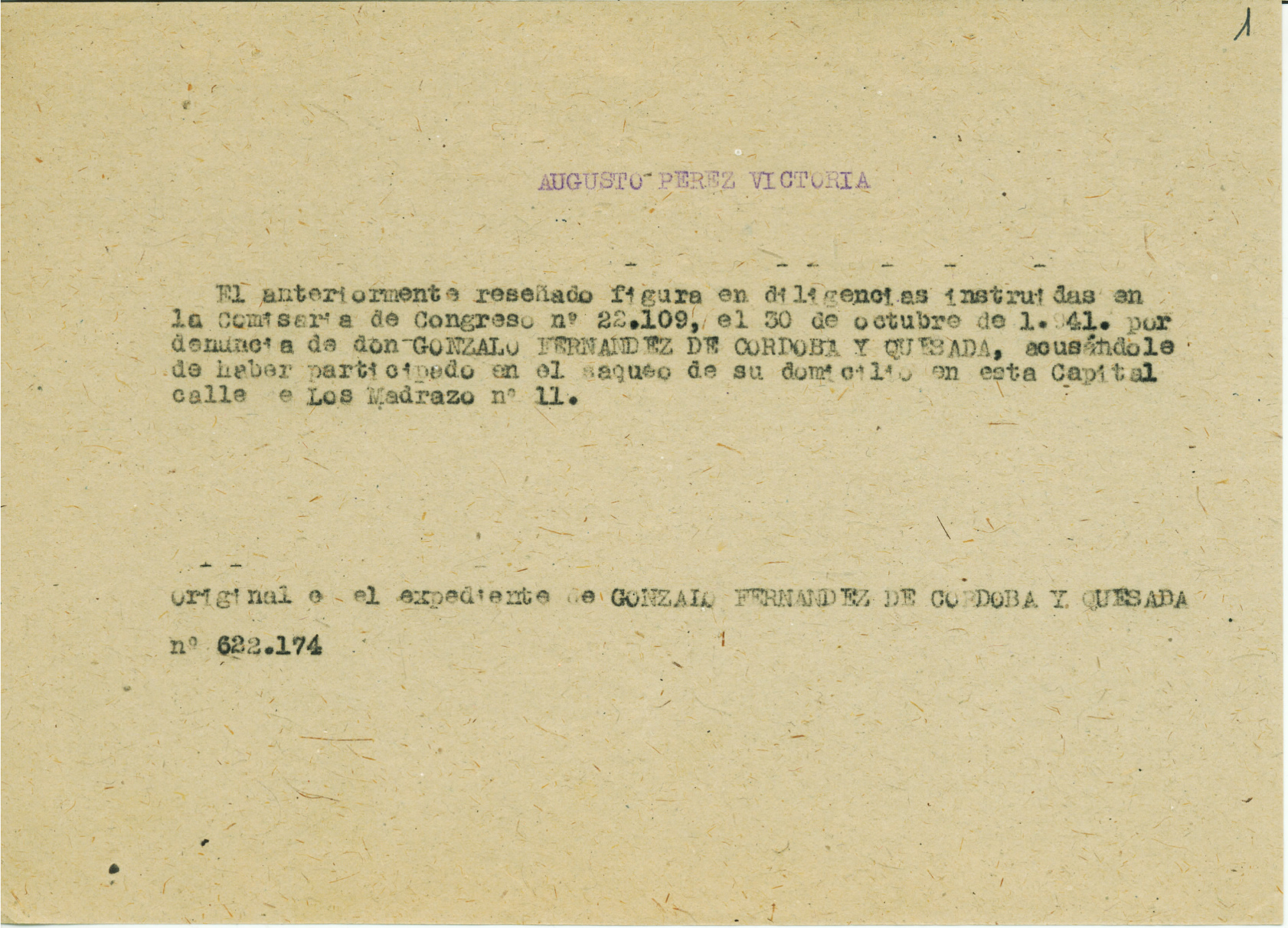 Archivo Histórico Nacional. FC-MB_INTERIOR_POLICIA_H,Exp.14797_0001.