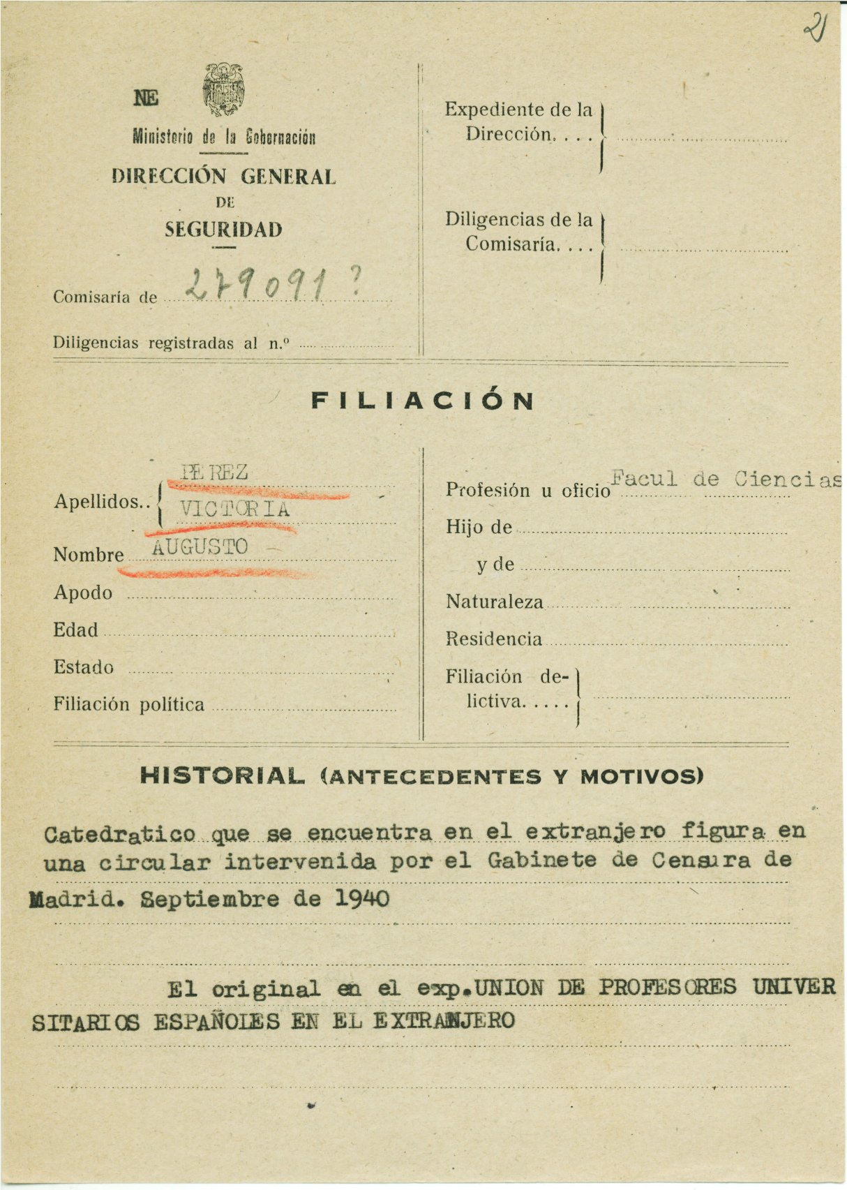 Archivo Histórico Nacional. FC-MB_INTERIOR_POLICIA_H,Exp.14797_0003.