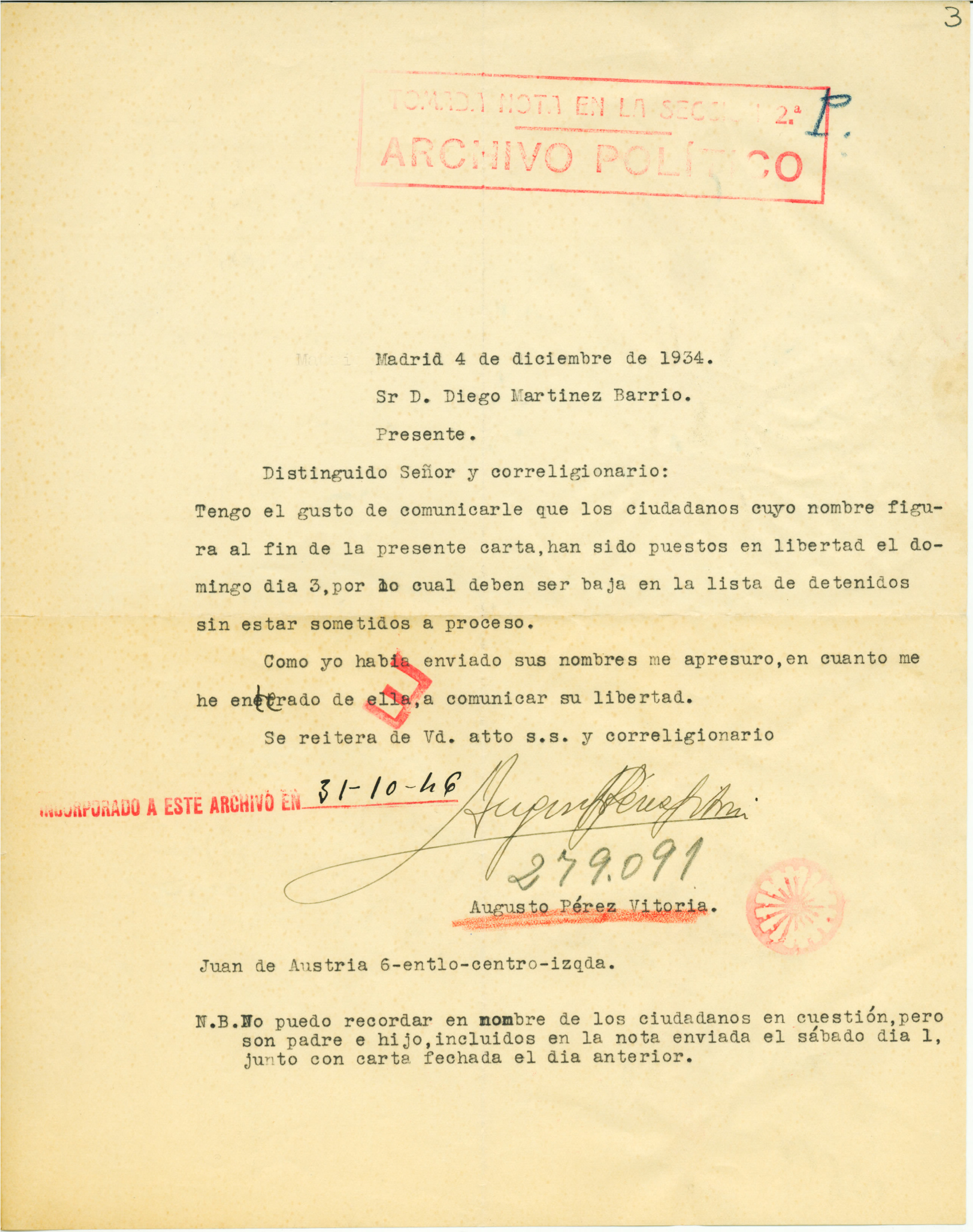 Archivo Histórico Nacional. FC-MB_INTERIOR_POLICIA_H,Exp.14797_0005.