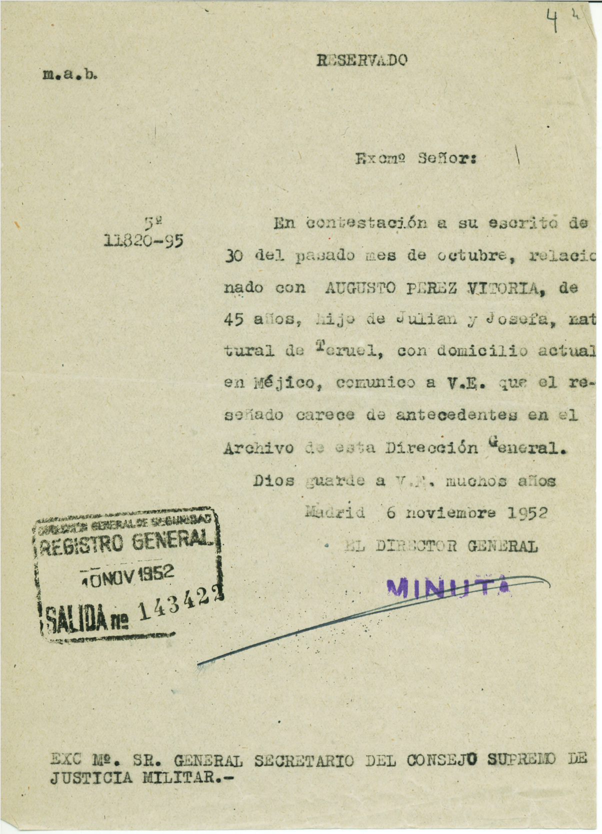 Archivo Histórico Nacional. FC-MB_INTERIOR_POLICIA_H,Exp.14797_0007.