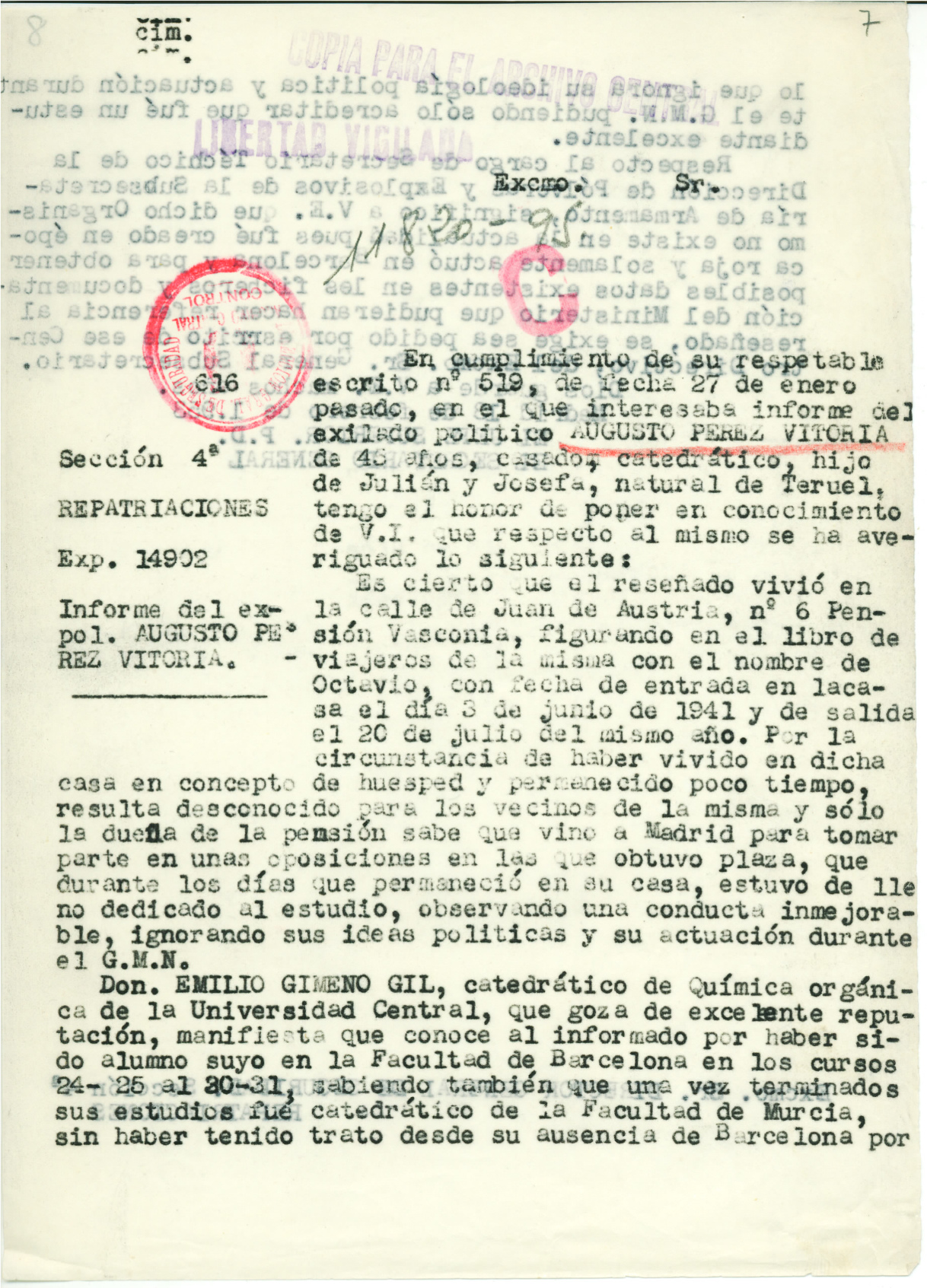 Archivo Histórico Nacional. FC-MB_INTERIOR_POLICIA_H,Exp.14797_00011.