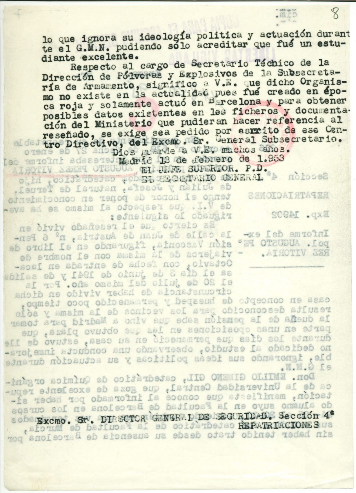Archivo Histórico Nacional. FC-MB_INTERIOR_POLICIA_H,Exp.14797_00012.