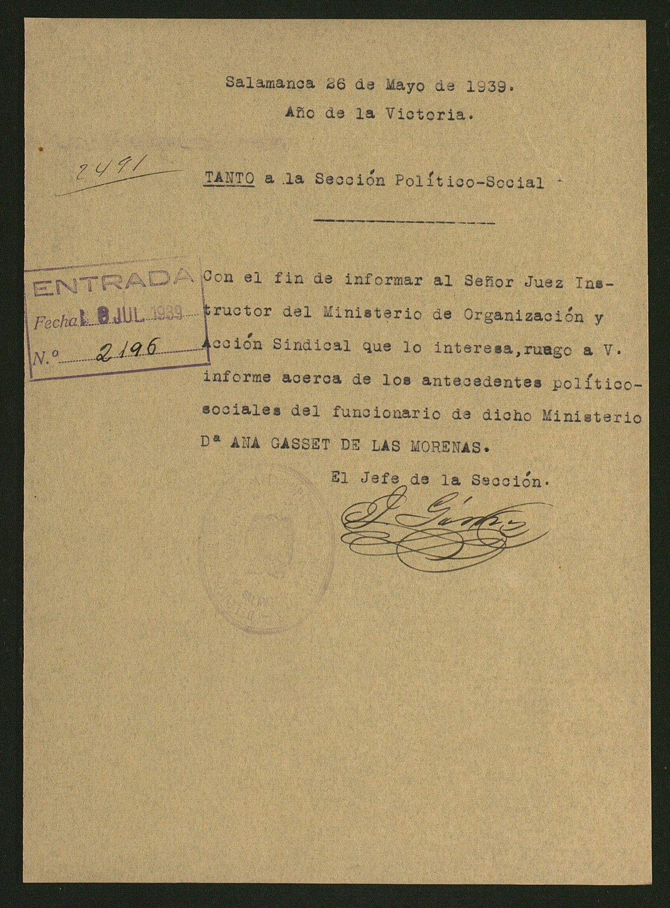 Centro Documental de la Memoria Histórica_PS_ANT_EXP06220.