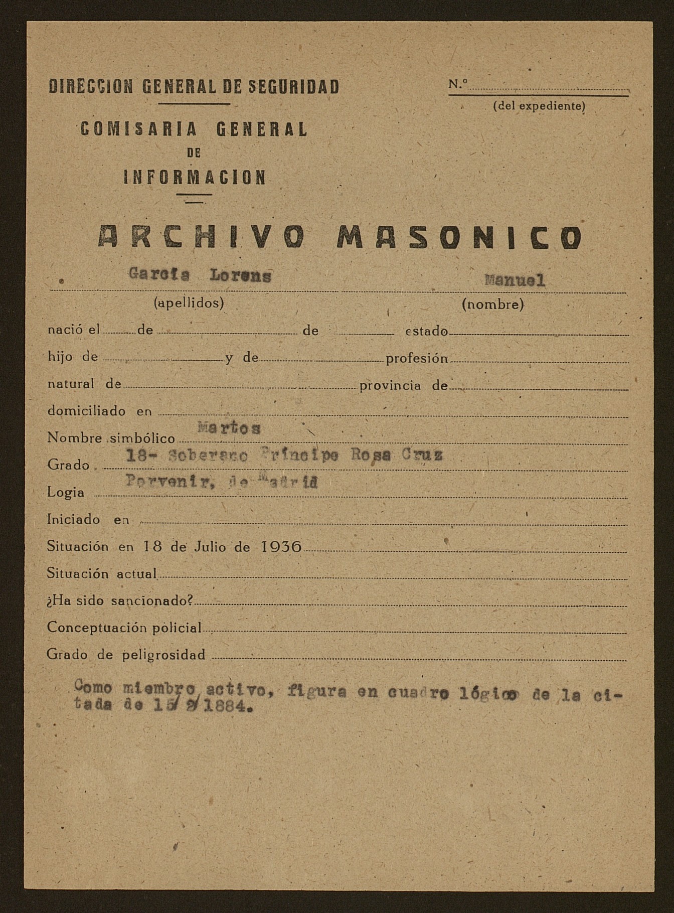 Centro Documental de la Memoria Histórica_SE_MAS_B_0465_EXP00001