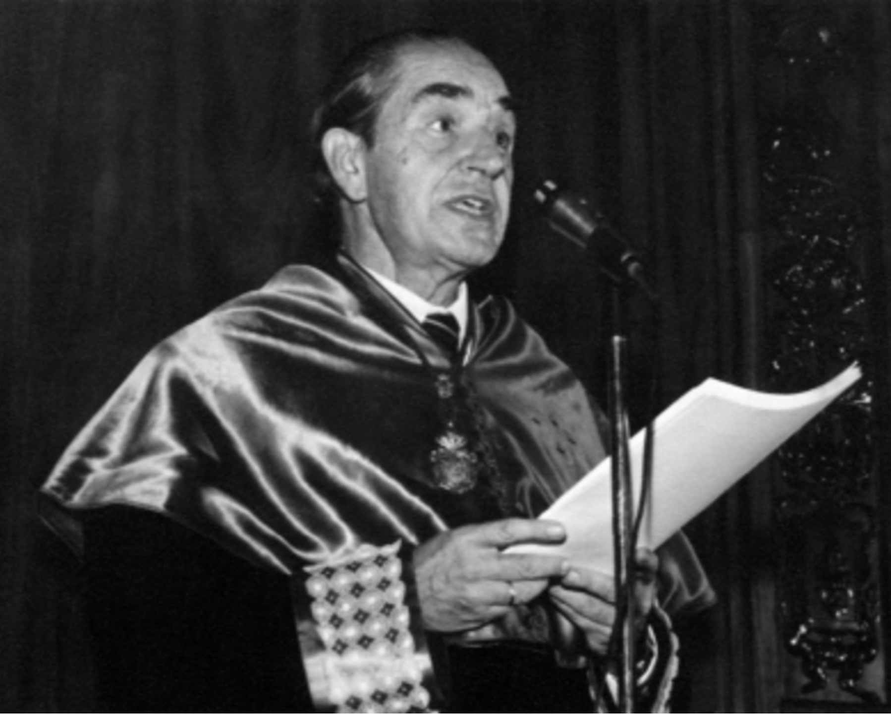 Fotografía de Durán Miranda, Armando