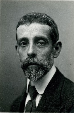 Fotografía de Caballero Segares, Arturo