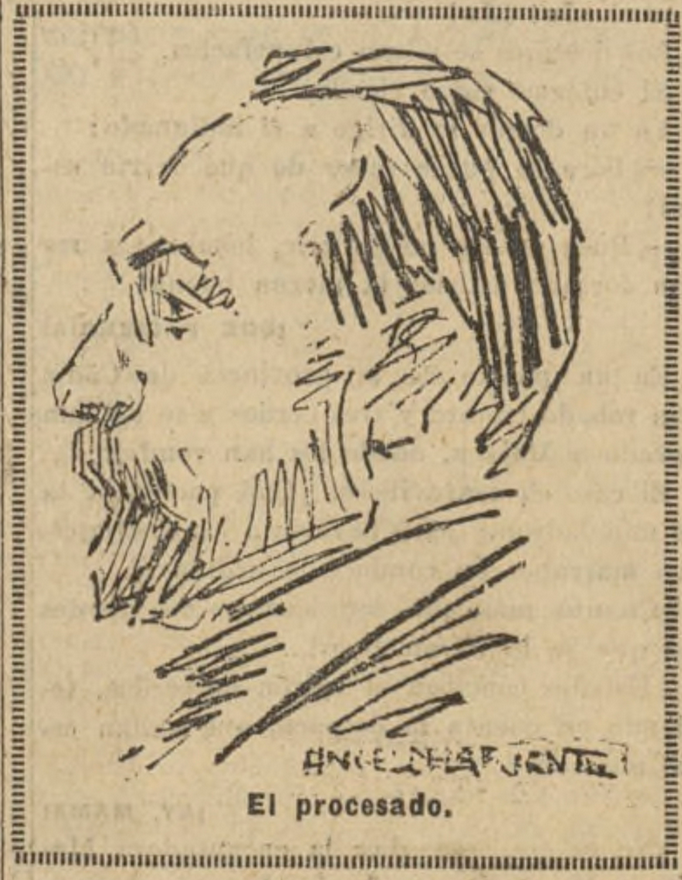 Fernando De los Ríos y Urruti