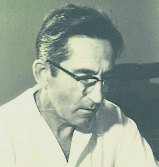 Fotografía de Villa Landa, Florencio