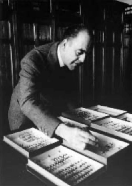 Gonzalo Ceballos y Fernández de Córdoba