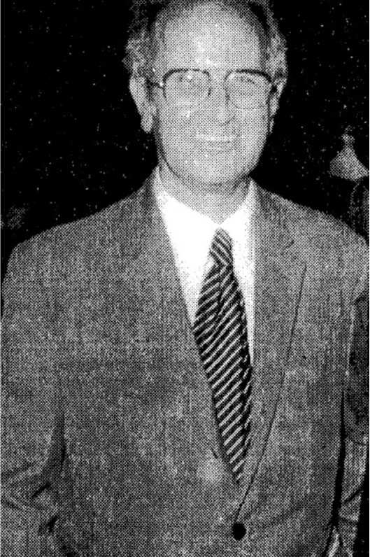 Fotografía de Balanzat de los Santos, Manuel