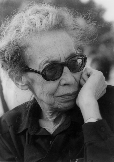 María Josefa Canellada Llavona