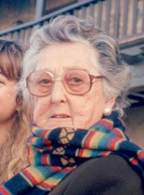 María Manuela Braña de Diego