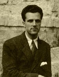 Fotografía de Catalán Sañudo, Miguel Antonio