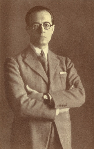 Fotografía de Herrero García, Miguel