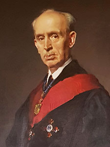 Fotografía de Pineda Gutiérrez, Pedro